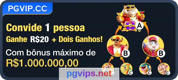 Imagem da página inicial 3