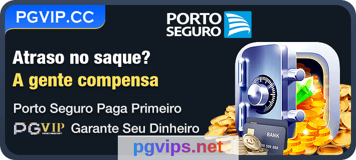 Imagem ilustrativa
