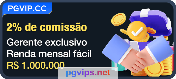 Imagem ilustrativa
