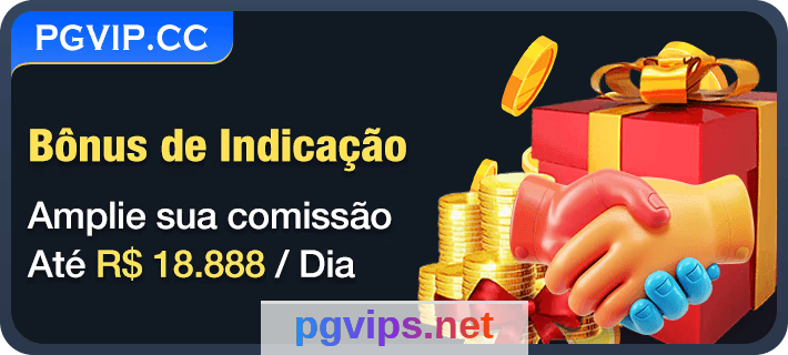 Imagem ilustrativa