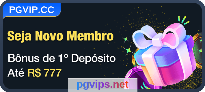 Imagem ilustrativa