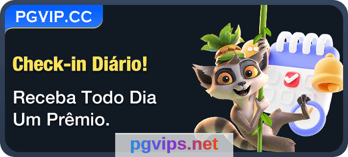 Imagem ilustrativa