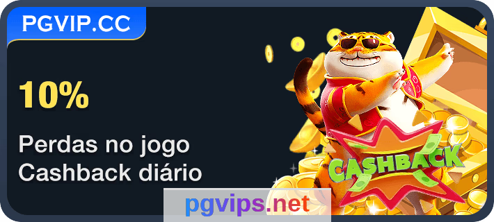 Imagem ilustrativa