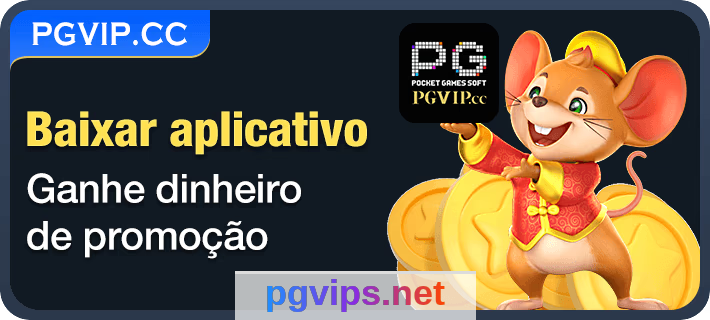 Imagem ilustrativa