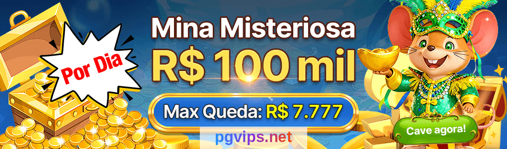 Imagem ilustrativa