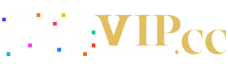 pgvip