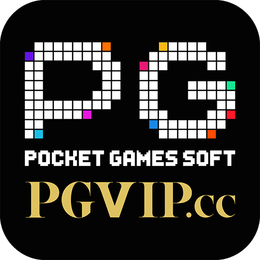 pgvip-logo